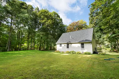 336 Pommogussett Rd, Rutland, MA 01543 - Photo 6
