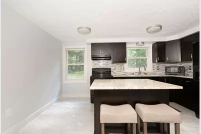 336 Pommogussett Rd, Rutland, MA 01543 - Photo 8