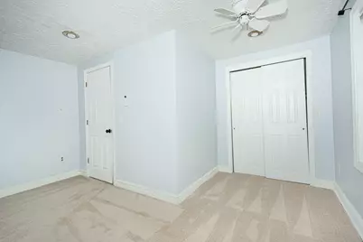 336 Pommogussett Rd, Rutland, MA 01543 - Photo 18