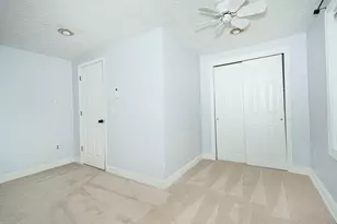 336 Pommogussett Rd, Rutland, MA 01543 - Photo 18