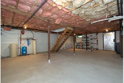 336 Pommogussett Rd, Rutland, MA 01543 - Photo 20