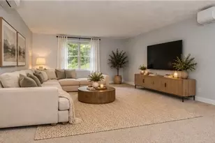 336 Pommogussett Rd, Rutland, MA 01543 - Photo 22