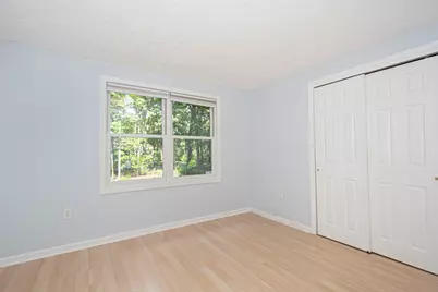 336 Pommogussett Rd, Rutland, MA 01543 - Photo 10