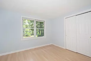 336 Pommogussett Rd, Rutland, MA 01543 - Photo 10