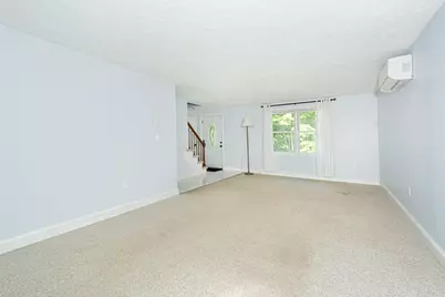 336 Pommogussett Rd, Rutland, MA 01543 - Photo 14
