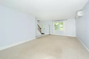 336 Pommogussett Rd, Rutland, MA 01543 - Photo 14