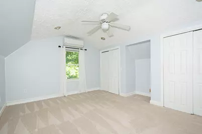 336 Pommogussett Rd, Rutland, MA 01543 - Photo 16