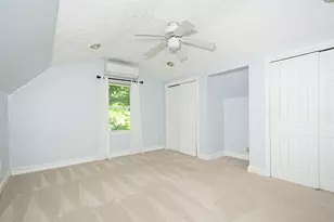 336 Pommogussett Rd, Rutland, MA 01543 - Photo 16