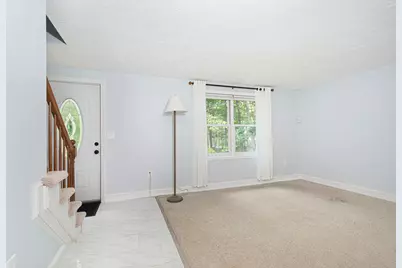 336 Pommogussett Rd, Rutland, MA 01543 - Photo 12