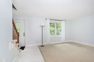 336 Pommogussett Rd, Rutland, MA 01543 - Photo 12