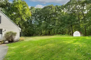 336 Pommogussett Rd, Rutland, MA 01543 - Photo 4