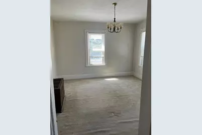 7 Maxwell St, Worcester, MA 01607 - Photo 30