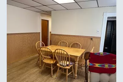 7 Maxwell St, Worcester, MA 01607 - Photo 12