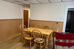 7 Maxwell St, Worcester, MA 01607 - Photo 12