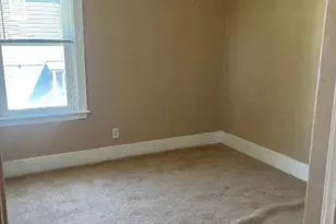 7 Maxwell St, Worcester, MA 01607 - Photo 26