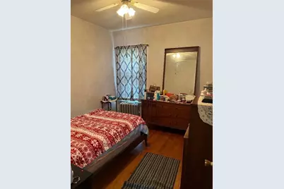 7 Maxwell St, Worcester, MA 01607 - Photo 14