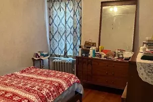 7 Maxwell St, Worcester, MA 01607 - Photo 14