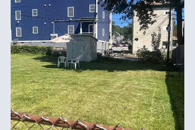 7 Maxwell St, Worcester, MA 01607 - Photo 8
