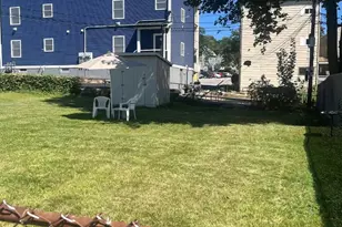 7 Maxwell St, Worcester, MA 01607 - Photo 8
