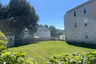7 Maxwell St, Worcester, MA 01607 - Photo 6