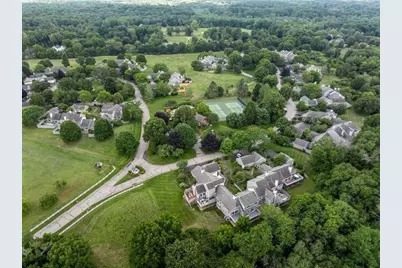 62 Thistle Patch #62, Hingham, MA 02043 - Photo 36