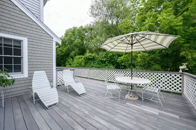 62 Thistle Patch #62, Hingham, MA 02043 - Photo 28