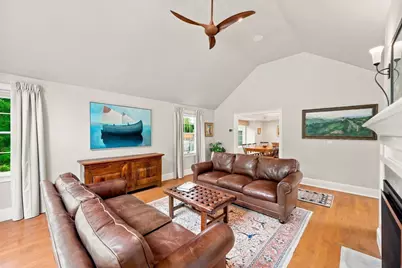 62 Thistle Patch #62, Hingham, MA 02043 - Photo 4