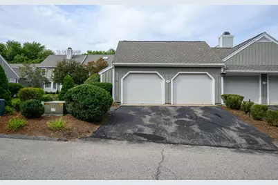 62 Thistle Patch #62, Hingham, MA 02043 - Photo 32