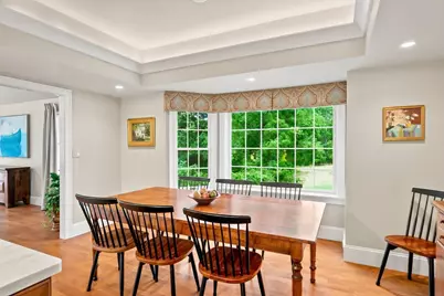 62 Thistle Patch #62, Hingham, MA 02043 - Photo 6