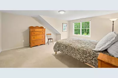 62 Thistle Patch #62, Hingham, MA 02043 - Photo 20