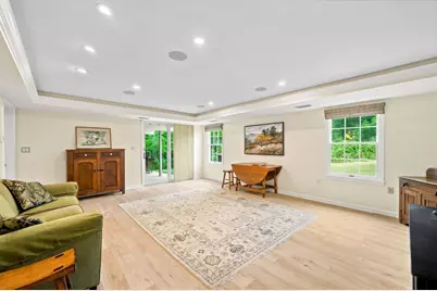 62 Thistle Patch #62, Hingham, MA 02043 - Photo 24