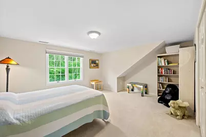 62 Thistle Patch #62, Hingham, MA 02043 - Photo 22