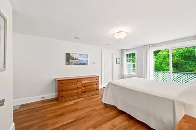 62 Thistle Patch #62, Hingham, MA 02043 - Photo 14