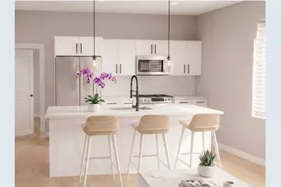 84-86 Park Street #203, Boston, MA 02122 - Photo 1