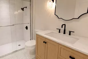 84-86 Park St, Boston, MA 02122 - Photo 4