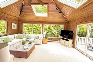 18 Lido, Bedford, MA 01730 - Photo 20