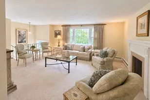 18 Lido, Bedford, MA 01730 - Photo 18