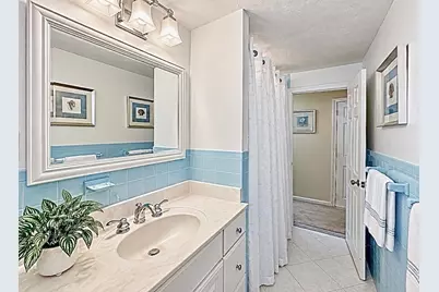 18 Lido, Bedford, MA 01730 - Photo 18