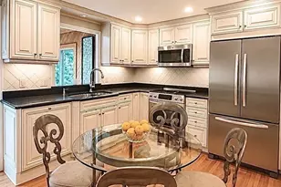 18 Lido, Bedford, MA 01730 - Photo 8