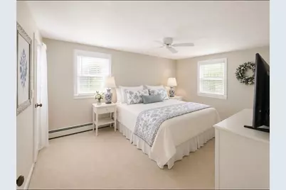 18 Lido, Bedford, MA 01730 - Photo 14