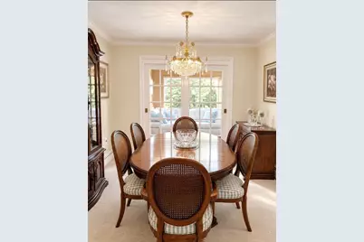 18 Lido, Bedford, MA 01730 - Photo 8