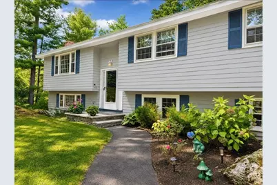 18 Lido, Bedford, MA 01730 - Photo 2