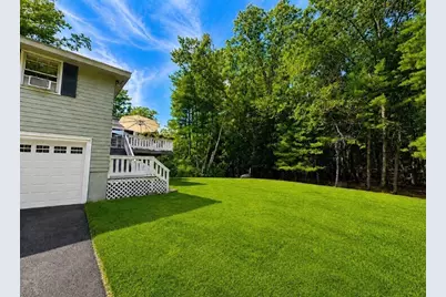 18 Lido, Bedford, MA 01730 - Photo 4