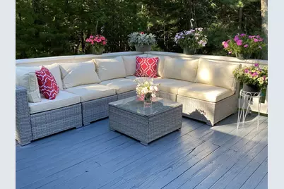 18 Lido, Bedford, MA 01730 - Photo 22