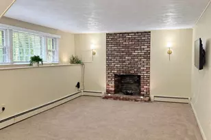 18 Lido, Bedford, MA 01730 - Photo 30