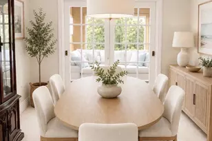 18 Lido, Bedford, MA 01730 - Photo 14