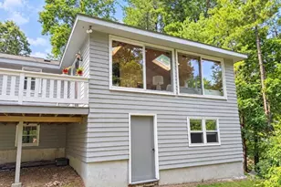 18 Lido, Bedford, MA 01730 - Photo 32
