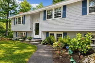18 Lido, Bedford, MA 01730 - Photo 2