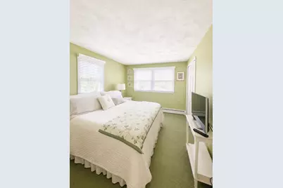 18 Lido, Bedford, MA 01730 - Photo 16