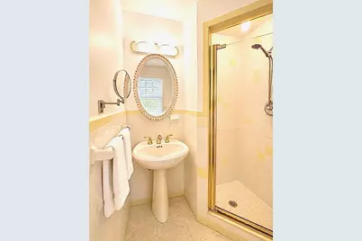 18 Lido, Bedford, MA 01730 - Photo 20